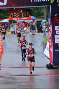 BIB: 022039, 3032
                            <button type="button" onclick="openModal(5735353)" class="btn btn-primary btn-sm float-right btn-popup" data-toggle="modal" data-target=".modal-high-quality">
                        <i class="fas fa-shopping-cart"></i> Add to Cart
                    </button>
                                            <button type="button" onclick="isThisMe(5735353, true)" class="btn btn-success btn-sm float-right btn-popup btn-isme hidden" data-toggle="tooltip" data-placement="bottom" title="นี่คือรูปของคุณใช่ไหม คลิกที่นี่เพื่อเอาเข้าอัลบั้ม">
                        <i class="fas fa-plus"></i> Add to album
                    </button>
                    <button type="button" onclick="isThisMe(5735353, false)" class="btn btn-warning btn-sm float-right btn-popup btn-isnotme hidden">
                        <i class="fas fa-ban"></i> Remove from album
                    </button>